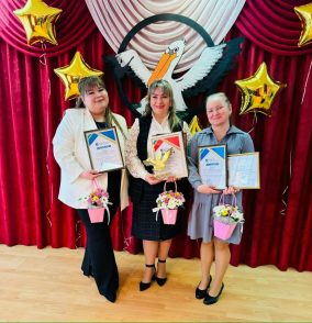 gBEt3mElMfblHhVzfRK6BWja3vXx2RqQe8v6QnEzVS6CgYDnC