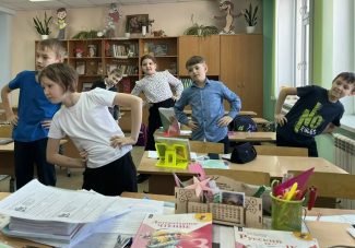 gtBbs1OnAguzU57vpGSowG0GLd6RXyOL6P9DgTX7u8SjEqKRk1hCZU6Ng1aMdd1lR6OtVqU9T2FkV1Q3Opfi9XvI