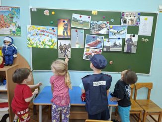 hcVsWKH7jxybNCZaaFrPw1LaBcdlf_exQ3z2wHwxqzKnx7qSUmYGUF1jg1W_GNKsiE_x9g0_9Rkj3RNNxnzI0ZLa