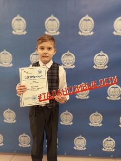 isFPZZ2WGSD7kTrNZV3UEa3FU6kAsUV5UZ0WGnPcB9_cTmhsgCyMXAtOoDid_nD6NqJFHzUmfS2qgfanIEQwXnyj