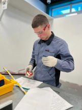 iuSaEpb3vA4PXzDHNze4PEsn8otpMOXsoHZL7EJ561SVZjrFizzr6Cp2Li7VV_bFIbP