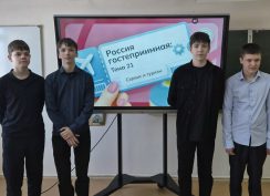 je_Ota0RNsoqjTrYTyIPRODcQmxxfViEQPwuWpln5Mk0sdI9_qLAu