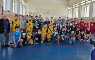 lUKyVLclSi02E0KQjXzJNM