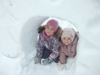 nmGSlNe5GAVrJo4wxFf9d2VyRfvNm5joiktLaX4ZNk3BLvJ8jd5Xrq9H73C4nI1Z3sZfzq3HxGybSfu6lMaqSR1s