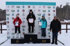 oHgPCIBdPEAXBn42_XPDDqQLGKcVLWwcDglbdggoaxEDfxmSapwsjnDJRWndphPSxgXcTJpkOBT6HKHELhcOQNkP