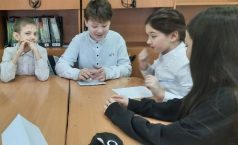 ogyZyTPfM1sSx5bcA38eFbeAFnmWyqBZi4lw6x4jgLuENw3LzYWtf4U7dlDbiSKCs8fRDXJndEf555Vh09qTUgXF