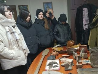 qrCBaA4Sl6VccPvYkxSIaGBscO9fnNOoVU7MUgwjyXCmUr8qB27l0XsEDbjkdW1MPW59PFGEybaxl_UKtJSAF