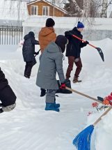 qwE7jqtJKesPAT5LKjMfDLCLvyGF7e4SZa0hGUZJ3mbzhpmwb_7k8n2vLkE2MB2jmFxhWw3uBgPvtuMjWNAbwlBf