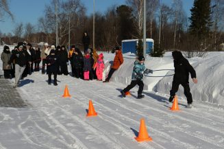 tFEyv2Vw60Pood9dRIQzNfx3zvdl8VZwljgopszWVFEbtvjJrZIDlY0nzys8P2KrAD_8MVIn6Z6I_UuxOTBzVx72