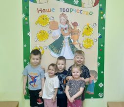 tWsIRz1SpIIEtoqmZ1aOD3vr3BrK