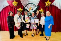 uP8IQ5PVu8ODbVHQXhP04FULUIcXx