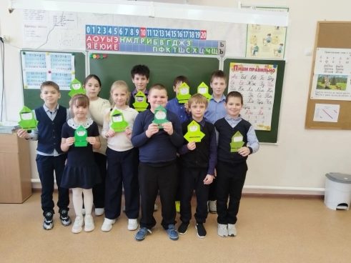 v04NMa7N0DB9qj70uSIi2RnwzcC3UTKthNT7jMJKBENvqpAhUYzDvV0hX5WkcehctZQUBr4U4ODr2Mn9HTuSHx0c