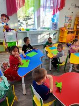 wU8YvkgYHok9HsbWrdh_aRvefDre07blYWAoLMMEHtZoO6B9ktMcXbu64kWn3y85eTDwWaGjRqQkr2OaOWuCxogh