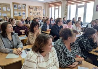 ylq13pj4zzk2SkC74Xvhf0M9P9YzoL8dpukfJ5MykZXaA_LITBDxIoV3eqGKf