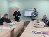 1a9MSBPt_mi9pndQk720AnKh7umHG2N0