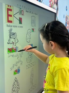 5ESN633hjJRzmQoye1OKFJN0FumSBlLf3xwfvRAo89sbvZmPOg8GurzGLoYBKIBlXyWE_c7oH8EWB_TF_hUvU2rS