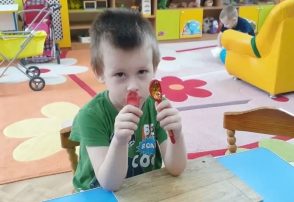 BnMVTlboxhSmxoyRJ5d0InjPp6LzhwgrgpAbFOcecLsq5_4YEeoYodlLIOlnwIfPalHl2Xy0poWy0zpzypJ1oC2O