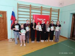 CaLckyufva6G07pgSVwQ21Pc1mynM3bfpR5GZXOUqPciArNI7SgEIrWKE9UPi9CqFyrB47lnUT9W885A0Uy09RGo