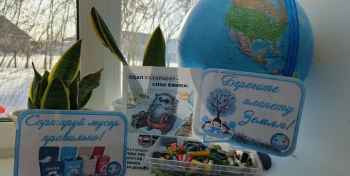 CcGQZ1hWH3JNd9oHcjggsjcN4z2gjf