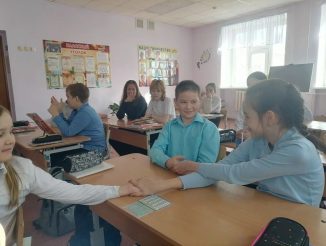 DiHVRNO6qQDz7LFj8yjizbrbkEDszZ0_aDQXgNdkOyhAbPztNPlrDmfJWkCelC5zP1gyBrbbFA_MIDsv3CIbhEsp