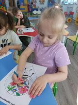 HKTJl6fXbq7jVlWBU4Mxir6NTC9O