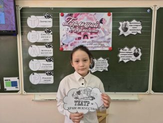 HVGHiQX3kWXoLPsQPjc2BHmORFgLjNcqhTdhtGE