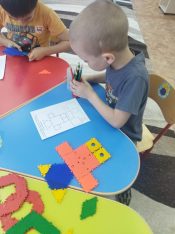 LDP7xsyAuVjiiZMJ1iQJzNDlY8sD8VQ2XSVgXdc53b9cbknINUgrrZtOAoAgmZrQsKPNa6uOZxEgafJDBpOtM8yN