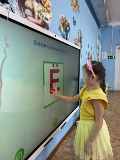 M3XSyOkqRzTPao1OGcGxZc5D