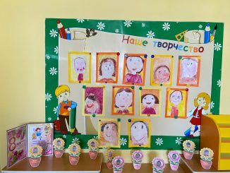 OpLSd7lmWX78BaUJZ8HoYD3Ci_XnAsx5v3vgsTZo_TiGcg7Pydny913p6lXc3lnNsp