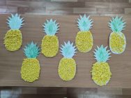 Q8DWKGi19iw04L8go0BcrbmfNA3RCMmzMbz5voCbz9SNQT1cSJ66lqqIbbjhxo_EM6j_