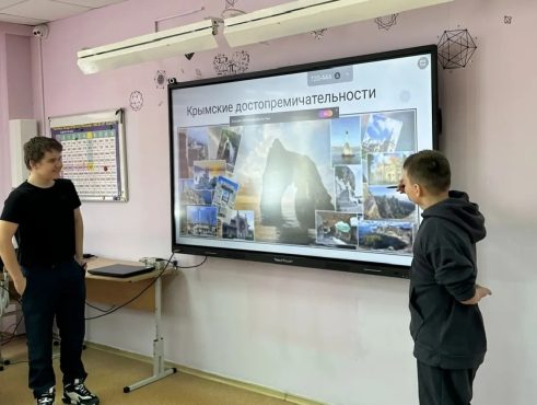 RkWY9z3XXbetHioyZwKi6PmqRmI_As636YuHIIbHzYEC76pu_djYwIBYTyd7nX_Kf154c6