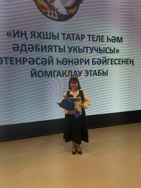 THH676y_fC2lqM842z7a71NMQLRnnpoHKV5ZrgRBMQQALxTlnbvQinQrFv2VkKrG6onfNSCU4VkXprSyICVAPEXI