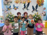 V6AhZdLL4XS_XXUaEV9n6zvDsLt1rbdwX4dTpv3umtYsgYbXkMmMLcaqA9hd2rL4Chrpyyp00DAnV5kmp35pPPMa