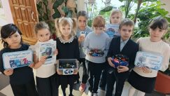 XvceR_dAz15e7GZLJSJykUB_UcTzg4iwhazbzZfTn5mMjnIogmmqBDJ0Jv40kuSWcb