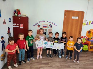 ZITjfoAAGH7DR0rPdJfEwEZpxdqa8LiMr1oPjWbhEquO39mlCcBr81eIpZcXajPBL