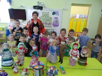 Zc2X4ZFutw7syv16kxtKvGQMAeNWu0BbK6jGP664rvL2LVe6_jvPKdr0SEjanVUp4hvwzlApzm068f88hV