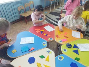 ZkLxnqRldsEKLrZTQ51zbDdqrJMeg9BZl8Un0t7jSyfon6FcOxe9nsUmo4b_czZ0M5hhOi0ANhnAbi446HdAZeBc