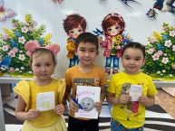 bHn6ChEKlSqZgus29NT_qOi9WxVMUlFG