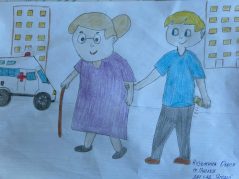 c93xSYwACC47WSBKob0MjFdogZtAl3gmkCDnI