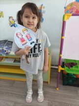 fxyd5dd0k7rgoy0CqYEH4MlxL81gFwhL3MJxefNWA3zW8Hb3tCWBL5YmrqzIq_wNEFzvWXZvVmND_VxlpOQMky1m