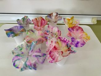 gPx5n2gHgiBH5h9jXCH6UjiyULIR4gPIsJ