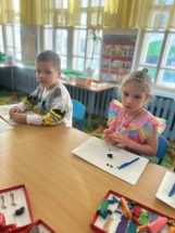 gkFnjrazdOA7Qj1WfwTvi4jRBtVDRrwDaRpvUJ