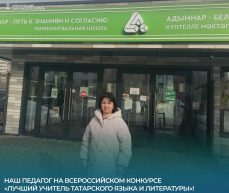 gyddMh24OP3byv0QWGiLqjmNNWOduLvpj9