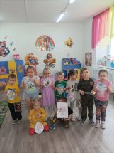 lRdbNf02hNihqK_6D25rXl_qNT