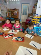 nv4WIqJd4K76KXbLR0nPuiCofiTqjgE0VVuCY96URdUOr0ikaeuQDOxmtUchON4aUkJtwbGxO4MJyeQXU1Umsx