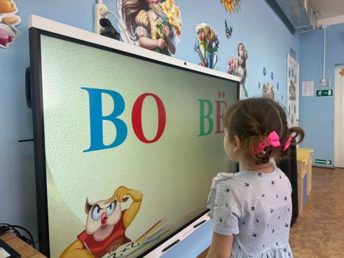 vT0HqIKSo3TJ305MgCFwV3d7Or1d_ECTpOJGjIH