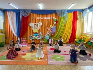 x76uhzRQEHpBKZRc7K7KASV98cA78ZQGr1Sf0DGradmLfiiGAqQCfqs6YjMAOtH1M_KxoeFAOUFTrR