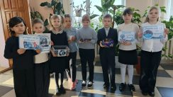 xDCiUZSl6bv93r1kotKF7WHLMcAWxKQ7kgcBat7Tz4FI9umOiim57rdMXOf2lU1vML3e6xs