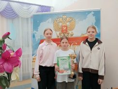 y28I6z2CpC82AddPvbFpcSOmz0fQZn4HQCVQWjrfe41RcaSkzPlZdQP4UdX98s_Jhb8LigLG7hvD3BKExkE_3YjM