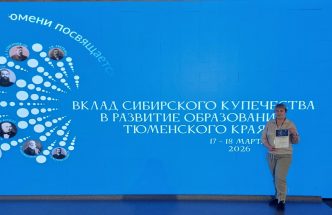 yiQqolNOC6qb5pjlYvWIr5Ax9l6gSAibZyOiaAnShVBu36aBr7_c_ULGQcodV8FZsDScY0xF3YejowL02M2RRYzM